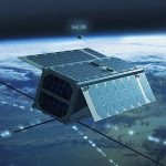 starlink geleceğin internet uydu ağı