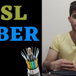 İnternet Türleri | DSL-ADSL-VDSL FİBER İnternet Çeşitleri teknoloji teknoupdates