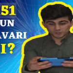 samsung galaxy m51 oyun testi fps pubg nasıl ozellikleri