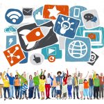 sosyal-medya-kullanimi-benlik-saygisi-teknoloji-teknoupdates