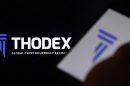 BİR DOLANDIRICILIK HİKAYESİ: THODEX