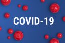 covid-19 virus psikolojik bilgi teknoupdates