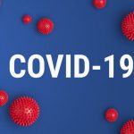 covid-19 virus psikolojik bilgi teknoupdates