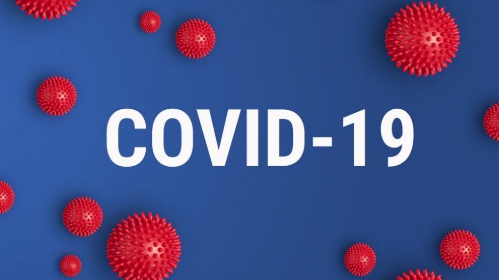 covid-19 virus psikolojik bilgi teknoupdates