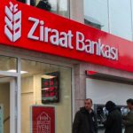 Ziraat Bankası Mobil Uygulaması Çöktü | TeknoUpdates