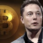 Elon Musk \TeknoUpdates