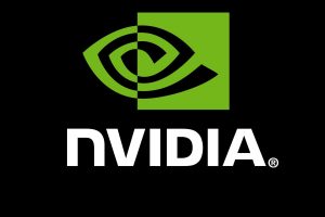 NVIDIA RTX 4000 Serisi Hazır \Teknoupdates