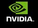 NVIDIA RTX 4000 Serisi Hazır \Teknoupdates