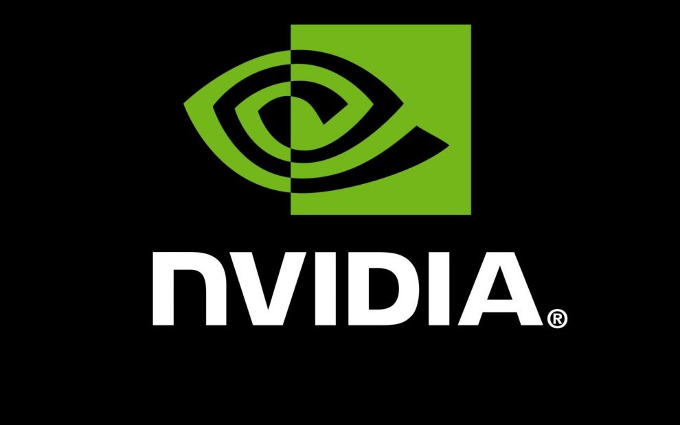 NVIDIA RTX 4000 Serisi Hazır \Teknoupdates