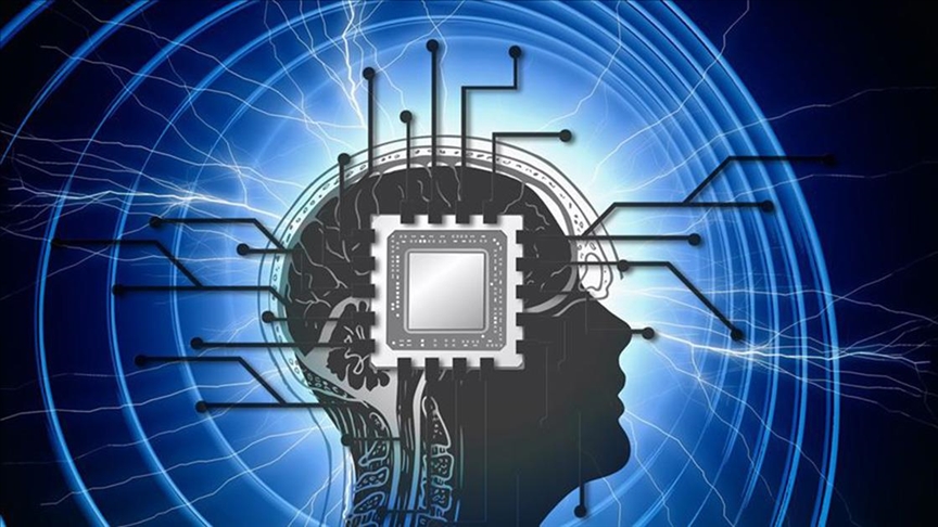 Elon Musk'ın beyin çipi geliştiren şirketi Neuralink, ikinci insan deneyi için Amerikan Gıda ve İlaç Dairesi'nden (FDA) onay aldı.